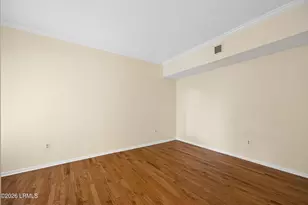 3 Shelter Cove Ln, Hilton Head, SC 29928 - Photo 25