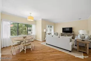 3 Shelter Cove Ln, Hilton Head, SC 29928 - Photo 5