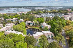 3 Shelter Cove Ln, Hilton Head Island, SC 29928 - Photo 21
