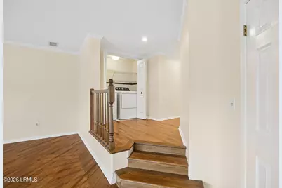 3 Shelter Cove Lane #7403, Hilton Head, SC 29928 - Photo 13