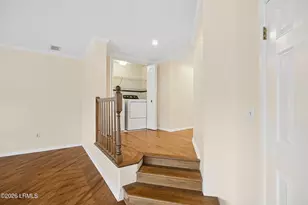 3 Shelter Cove Ln, Hilton Head, SC 29928 - Photo 13