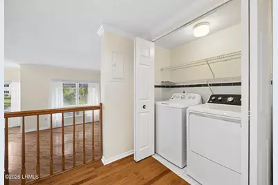 3 Shelter Cove Lane #7403, Hilton Head Island, SC 29928 - Photo 5