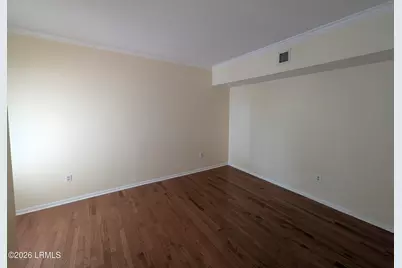 3 Shelter Cove Lane #7403, Hilton Head Island, SC 29928 - Photo 19