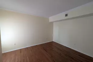 3 Shelter Cove Ln, Hilton Head Island, SC 29928 - Photo 19