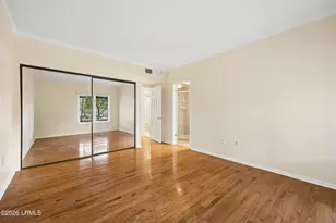 3 Shelter Cove Ln, Hilton Head, SC 29928 - Photo 15