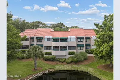 3 Shelter Cove Lane #7403, Hilton Head Island, SC 29928 - Photo 27