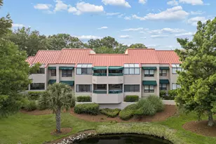 3 Shelter Cove Ln, Hilton Head Island, SC 29928 - Photo 27