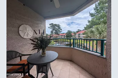 3 Shelter Cove Lane #7403, Hilton Head Island, SC 29928 - Photo 5