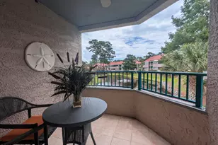 3 Shelter Cove Ln, Hilton Head Island, SC 29928 - Photo 5