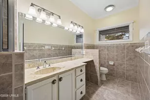 3 Shelter Cove Ln, Hilton Head Island, SC 29928 - Photo 7