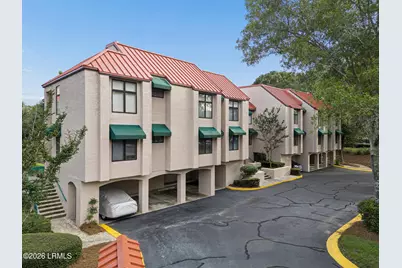 3 Shelter Cove Lane #7403, Hilton Head Island, SC 29928 - Photo 15