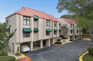 3 Shelter Cove Ln, Hilton Head Island, SC 29928 - Photo 15