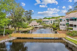 3 Shelter Cove Ln, Hilton Head Island, SC 29928 - Photo 19