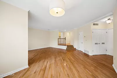 3 Shelter Cove Lane #7403, Hilton Head, SC 29928 - Photo 11