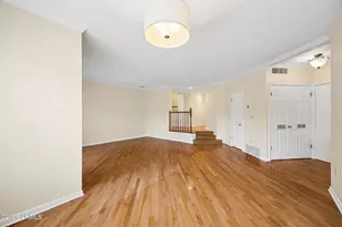 3 Shelter Cove Ln, Hilton Head, SC 29928 - Photo 11