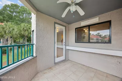3 Shelter Cove Lane #7403, Hilton Head, SC 29928 - Photo 31