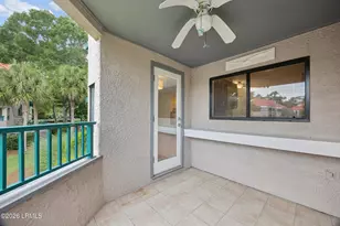 3 Shelter Cove Ln, Hilton Head, SC 29928 - Photo 31