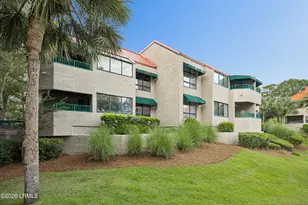 3 Shelter Cove Ln, Hilton Head Island, SC 29928 - Photo 13