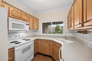 3 Shelter Cove Ln, Hilton Head Island, SC 29928 - Photo 7