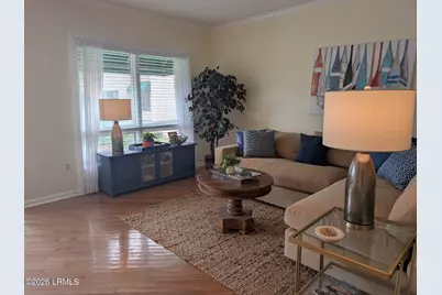 3 Shelter Cove Lane #7403, Hilton Head Island, SC 29928 - Photo 3