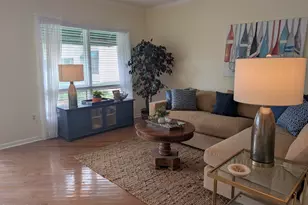 3 Shelter Cove Ln, Hilton Head Island, SC 29928 - Photo 3