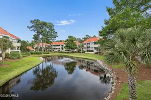3 Shelter Cove Ln, Hilton Head Island, SC 29928 - Photo 21