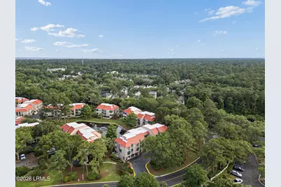 3 Shelter Cove Lane #7403, Hilton Head Island, SC 29928 - Photo 17