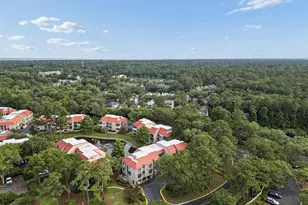 3 Shelter Cove Ln, Hilton Head Island, SC 29928 - Photo 17