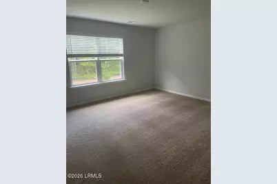 90 Raines Way, Okatie, SC 29909 - Photo 17