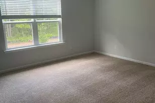 90 Raines Wy, Okatie, SC 29909 - Photo 17