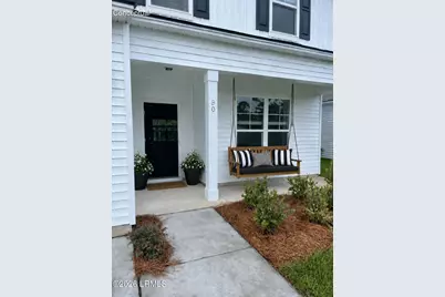90 Raines Way, Okatie, SC 29909 - Photo 3