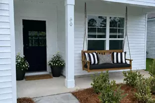 90 Raines Wy, Okatie, SC 29909 - Photo 3