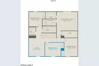 90 Raines Way, Okatie, SC 29909 - Photo 47