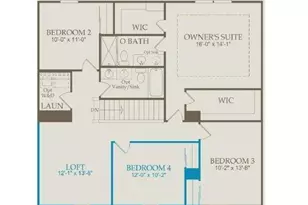 90 Raines Wy, Okatie, SC 29909 - Photo 47