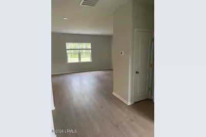 90 Raines Way, Okatie, SC 29909 - Photo 13