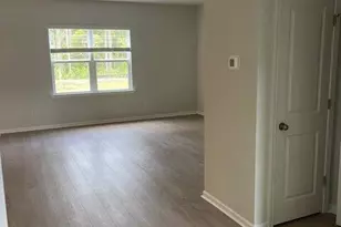 90 Raines Wy, Okatie, SC 29909 - Photo 13