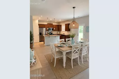 90 Raines Way, Okatie, SC 29909 - Photo 7
