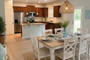 90 Raines Wy, Okatie, SC 29909 - Photo 7