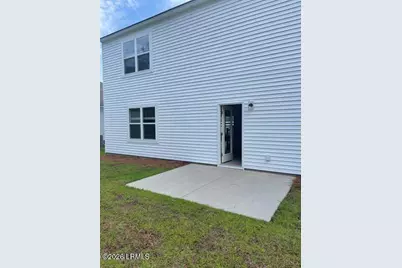 90 Raines Way, Okatie, SC 29909 - Photo 37