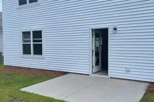 90 Raines Wy, Okatie, SC 29909 - Photo 37