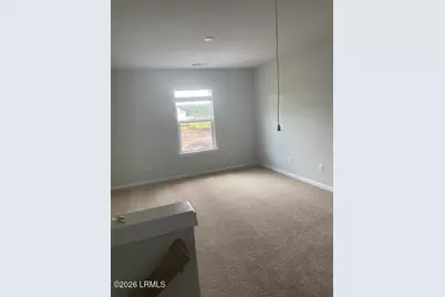 90 Raines Way, Okatie, SC 29909 - Photo 25