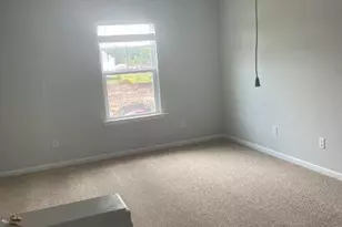 90 Raines Wy, Okatie, SC 29909 - Photo 25