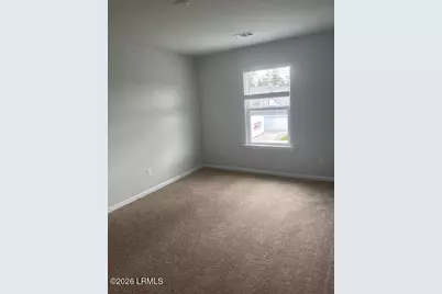 90 Raines Way, Okatie, SC 29909 - Photo 27