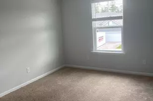 90 Raines Wy, Okatie, SC 29909 - Photo 27