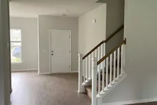 90 Raines Wy, Okatie, SC 29909 - Photo 5