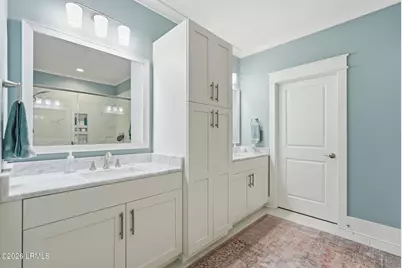 37 Paxton Circle, Bluffton, SC 29910 - Photo 25