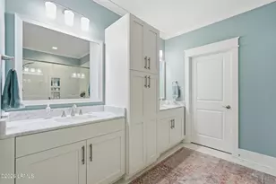 37 Paxton Cir, Bluffton, SC 29910 - Photo 25