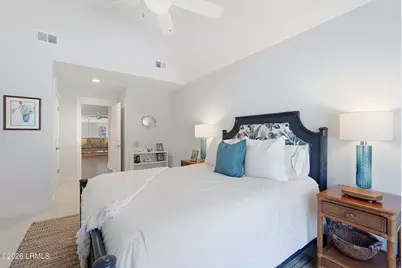 37 Paxton Circle, Bluffton, SC 29910 - Photo 31