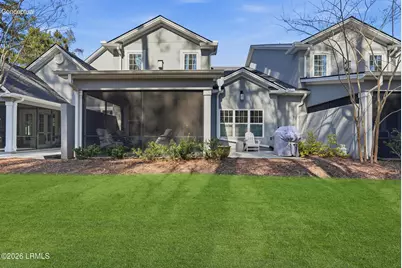 37 Paxton Circle, Bluffton, SC 29910 - Photo 37