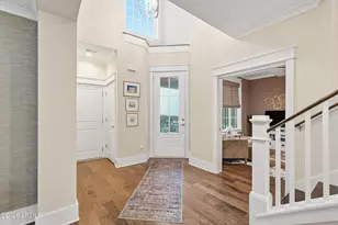 37 Paxton Cir, Bluffton, SC 29910 - Photo 5